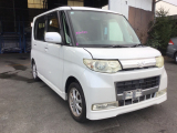 DAIHATSU Tanto 0/14